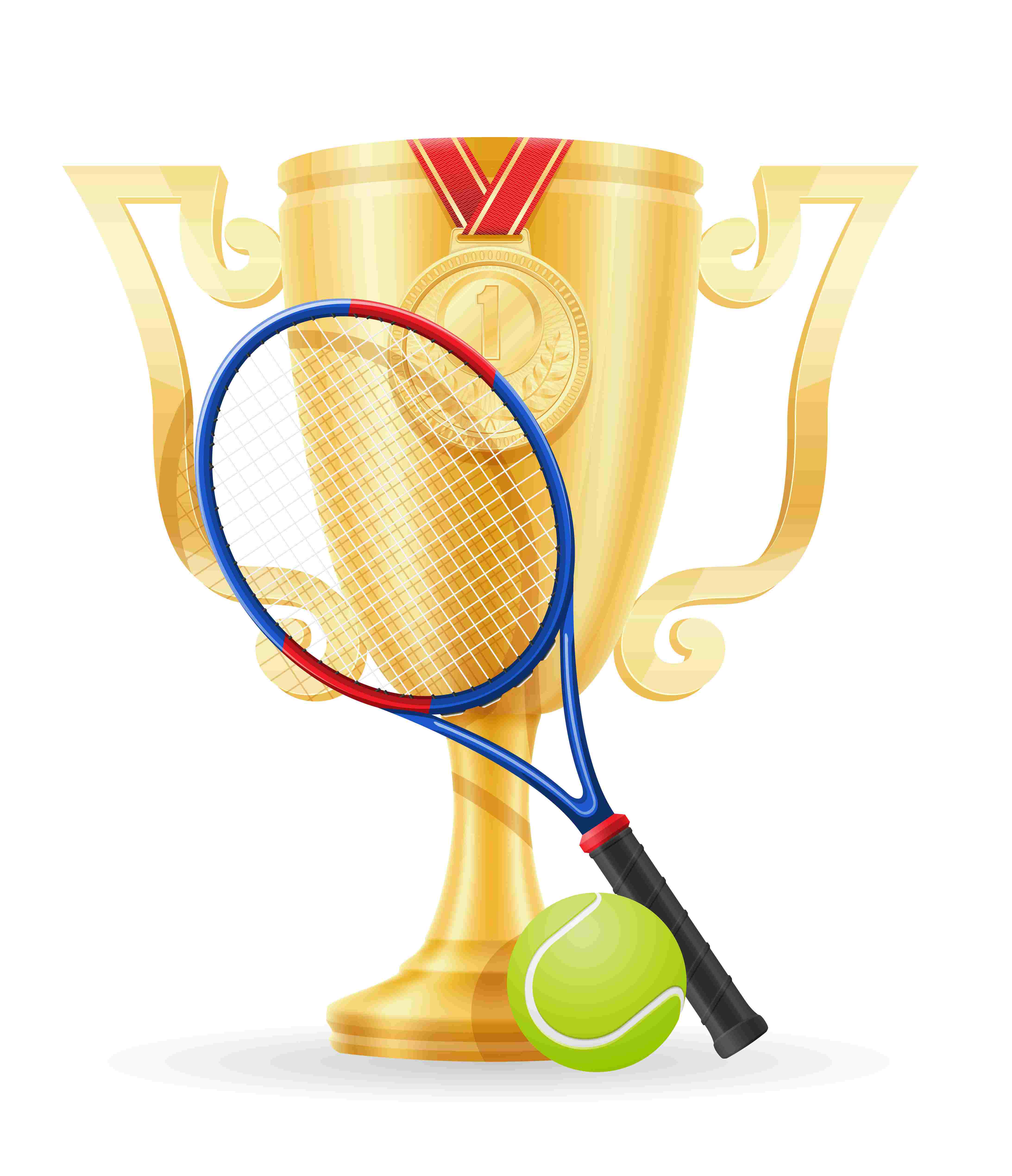 cup